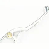 Brake lever (original KA460921140