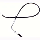 Clutch cable for ER-6 (original)