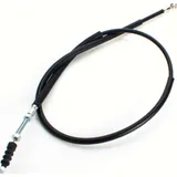 Kupplungszug (original) KA540111415