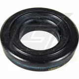 valve cover screw gasket 1pc. (original)