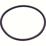 O-ring for cam shaft cover (original)