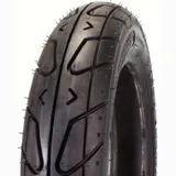 Reifen K324 3.00-10 42J TL