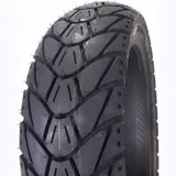 tire K415 120/70-12 58P TL