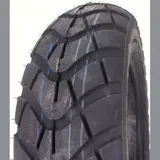 Reifen K761 130/90-10 61J TL