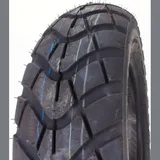 Reifen K761 130/60-13 53J TL