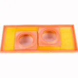 Luftfilter LC8 (original)