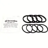 Repairkit brake caliper O-rings (original)