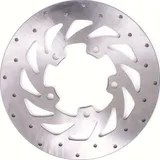 Brake disc D260mm (original)