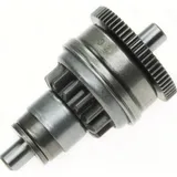KYMX0569