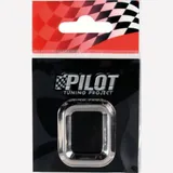 3D Letters Type-2 (26 mm) - 0