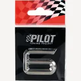3D Letters Type-2 (26 mm) - 6