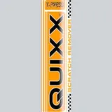 Quixx X-Press Kratzer-Entferner für lackierte Oberflächen