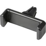 phone holder for car
