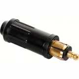 DIN-Stecker für Zigarrenanzünder , 12/24V