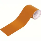 Klebeband für Scheinwerferreparatur L41531