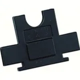 ATS nylon in-line fuse holder
