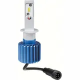 10-30V Halo Led - (H1) - 12W - P14,5s - 1 pcs - D/Blister