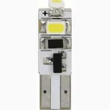 "MEGA-LED"BULBS T5 3SMD 12V
