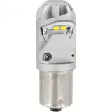 "MEGA-LED" Lampen BAU15S 4SMD CREE 10-30V, 320° Abstrahlwinkel "MEGA-LED" Lampen BAU15S 4SMD CREE 10-30V, 320° Abstrahlwinkel