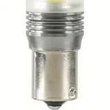 MULTI-CHIP SMD LED-Lampe 12V-P21W ALUMINIUM