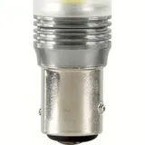 MULTI-CHIP SMD LED-Lampe 12V-P21/5W ALUMINIUM