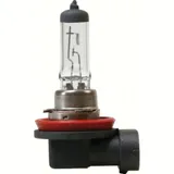 12V Halogen lamp - H8 - 35W - PGJ19-1 - 1 pcs - D/Blister