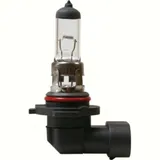H12 Halogenlampe 12V 53W PZ20D L57981