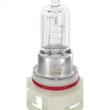 PSX24W Lampe 12V. 24W CLEAR