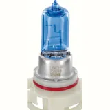 12V Blu-Xe halogen lamp - PSX24W - 24W - PG20-7 - 2 pcs - Box
