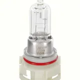12V Halogen lamp - PS24W - 24W - PG20-3 - 1 pcs - D/Blister 12V Halogen lamp - PS24W - 24W - PG20-3 - 1 pcs - D/Blister