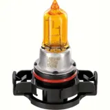 PSY24W Lampe 12V. 24W AMBER PSY24W Lampe 12V. 24W AMBER