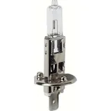 12V Halogen lamp - (H1) - 100W - P14,5s - 1 pcs - D/Blister