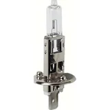 12V Halogen lamp - H1 - 55W - P14,5s - 1 pcs - Box