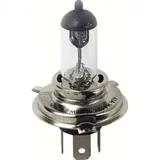 12V Halogen lamp - H4 - 60/55W - P43t - 1 pcs - Box
