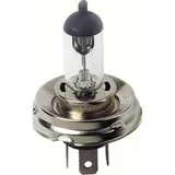 H5 Halogenlampe 12V. 60/55W P45T