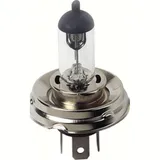 12V Halogen lamp - (H5) - 100/80W - P45t - 1 pcs - D/Blister