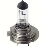 H7 Lampe 12V. 55W 1St. in BOX