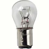12V Double filament lamp - P21/5W - 21/5W - BAY15d - 10 pcs - Box