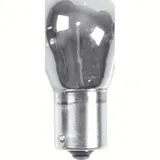 12V Single filament lamp - (PY21W) - 21W - BAU15s - 2 pcs - D/Blister - Chrome/Amber 12V Single filament lamp - (PY21W) - 21W - BAU15s - 2 pcs - D/Blister - Chrome/Amber
