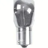 Lampe 1 Glühfaden 21W BA15s 2 St. L58068
