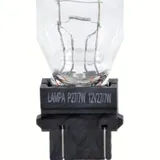 10-tlg. Lampenset 12V.27/7W W2,5X16Q P27/7W 10-tlg. Lampenset 12V.27/7W W2,5X16Q P27/7W