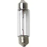 Sofitte 5W SV8,5 11X38MM