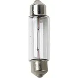 Sofitte 10W SV8,5 11X38MM
