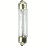 Sofitte 10W 11X44MM Sofitte 10W 11X44MM