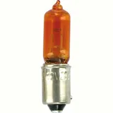 Halogenlampen H21W Bernsteinfarbe