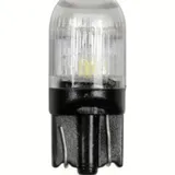 MEGA-LED Lampen T10 0,5W 6500°K 100 LUMENS