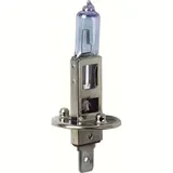 Lampen H1 "XENON"12V.55W Lampen H1 "XENON"12V.55W