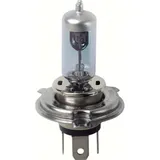 Lampen H4 "XENON"12V.60/55W