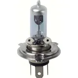 Lampen H4 "XENON"12V.100/90W Lampen H4 "XENON"12V.100/90W