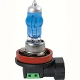Lampen H11"HOD"12V.55W.